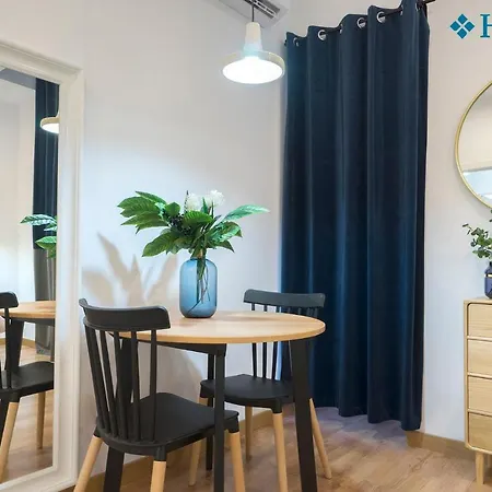 Hotelito Boutique Mar شقة فندقية بادالونا