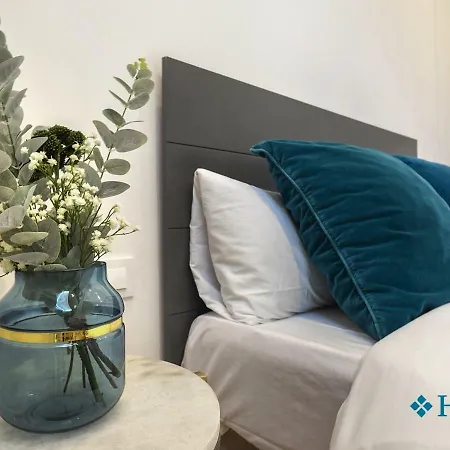 Hotelito Boutique Mar شقة فندقية
